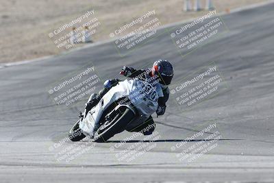 media/Jan-17-2026-CVMA (Sat) [[ab348a895b]]/Race 3-Formula UL-CVMA Hooligans-American Thunder/